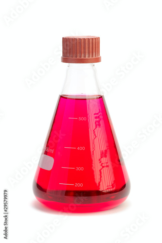 Flask