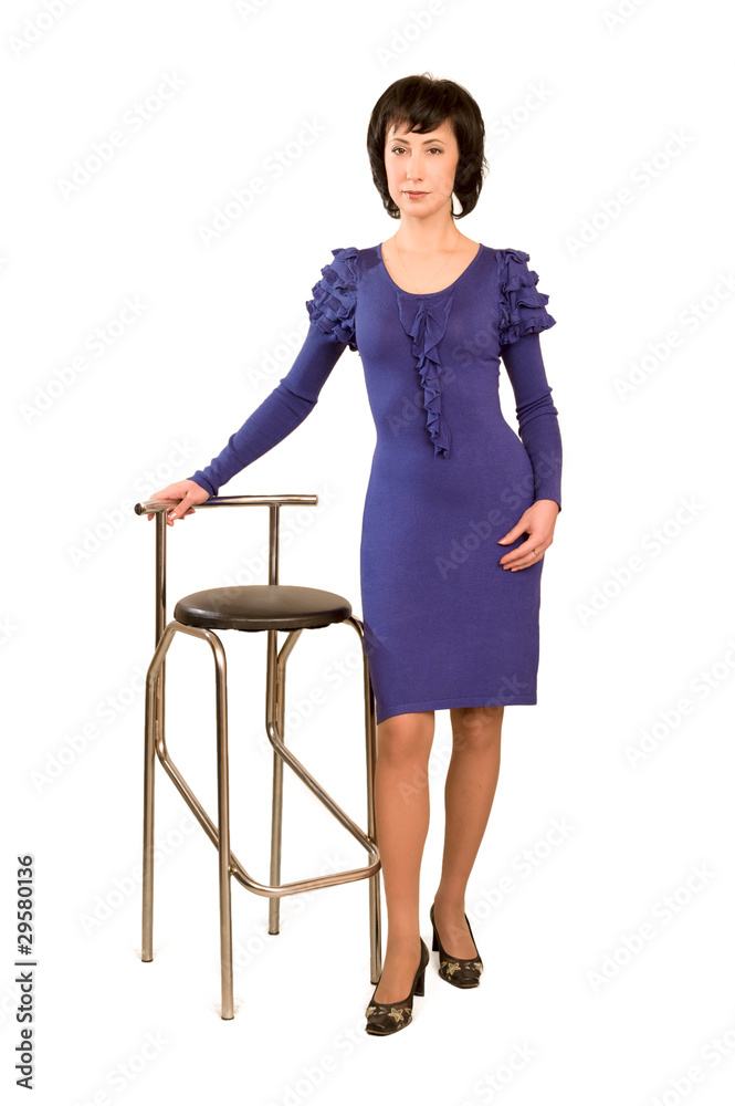 seat seat