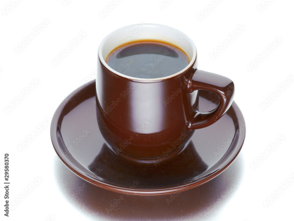 coffee cup coffee cup