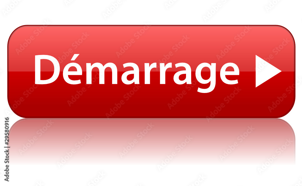 Bouton Web Bouton Web