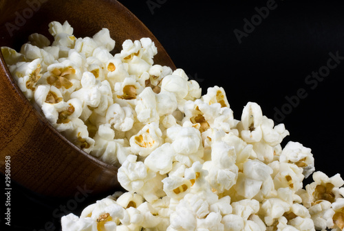 Popcorn