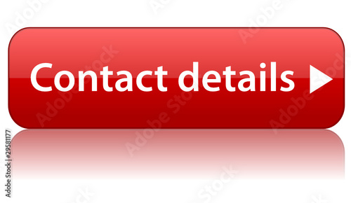 "CONTACT DETAILS" Button (customer service call hotline support)