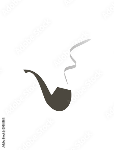 pipe