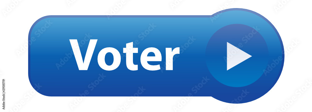 Bouton “VOTER” (commenter avis client satisfaction pour contre) Bouton “VOTER” (commenter avis client satisfaction pour contre)