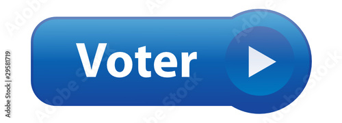 Bouton “VOTER” (commenter avis client satisfaction pour contre)