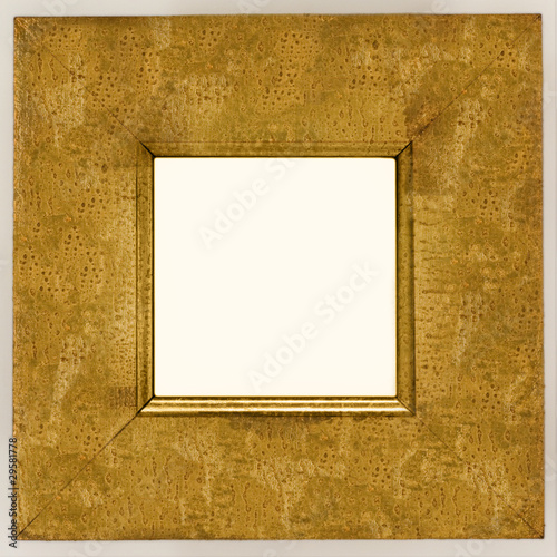 quadratischer Rahmen_3615