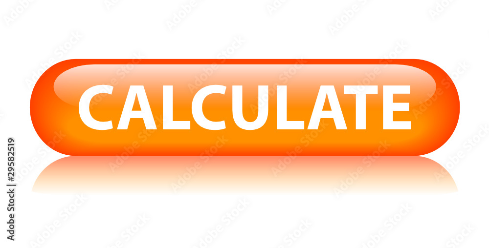 “CALCULATE” Web Button (calculator mathematics tools online now) “CALCULATE” Web Button (calculator mathematics tools online now)