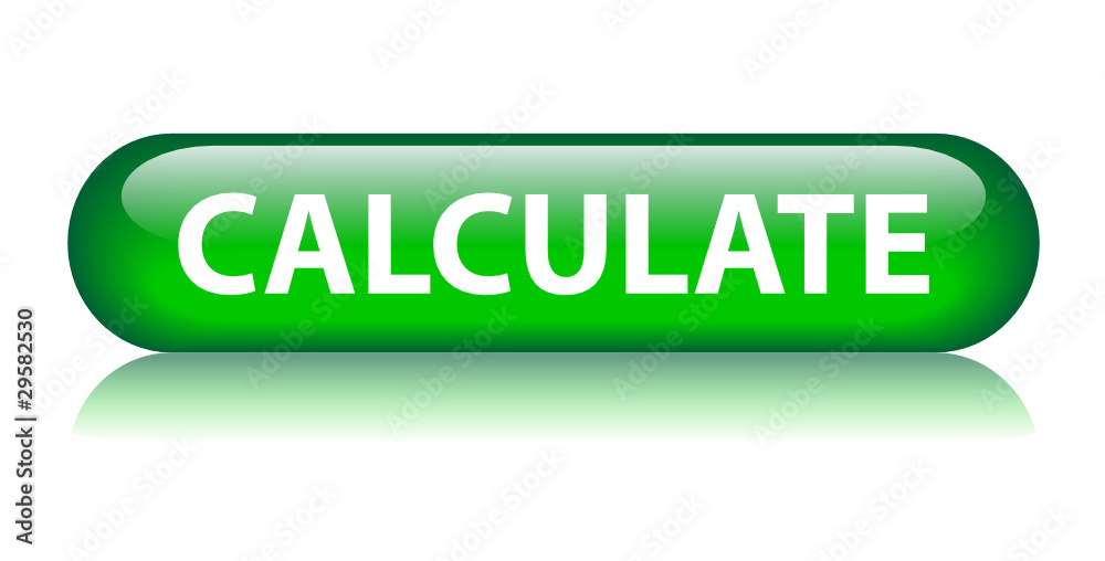 “CALCULATE” Web Button (online calculator mathematics tools go)