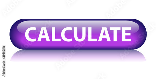 “CALCULATE” Web Button (calculator mathematics tools online now)