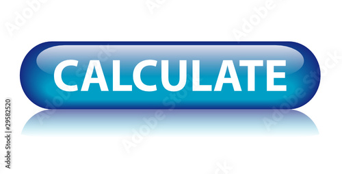 “CALCULATE” Web Button (calculator mathematics tools online go)