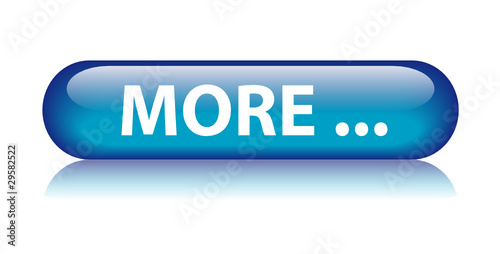 "MORE..." Button (find out learn information sign read about us)