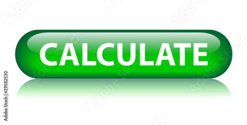 “CALCULATE” Web Button (online calculator mathematics tools go)