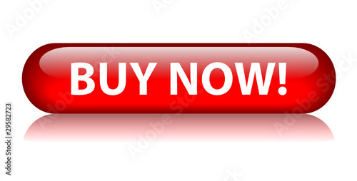 "BUY NOW" Button (offers specials internet web free trial sale)