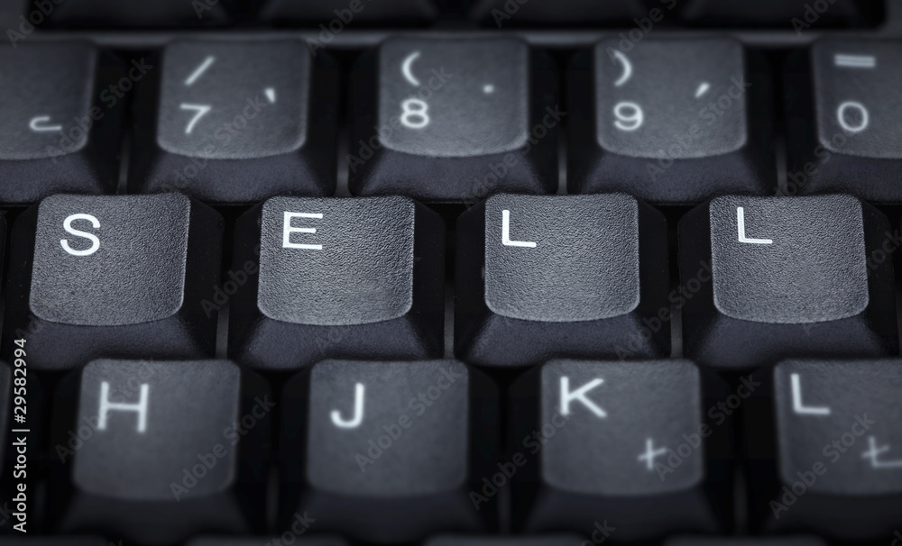 keyboard computer letter word web techniology keyboard computer letter word web techniology