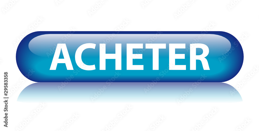 Bouton Web Bouton Web
