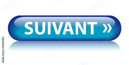 Bouton Web "SUIVANT" (continuer valider ok envoyer cliquer ici)