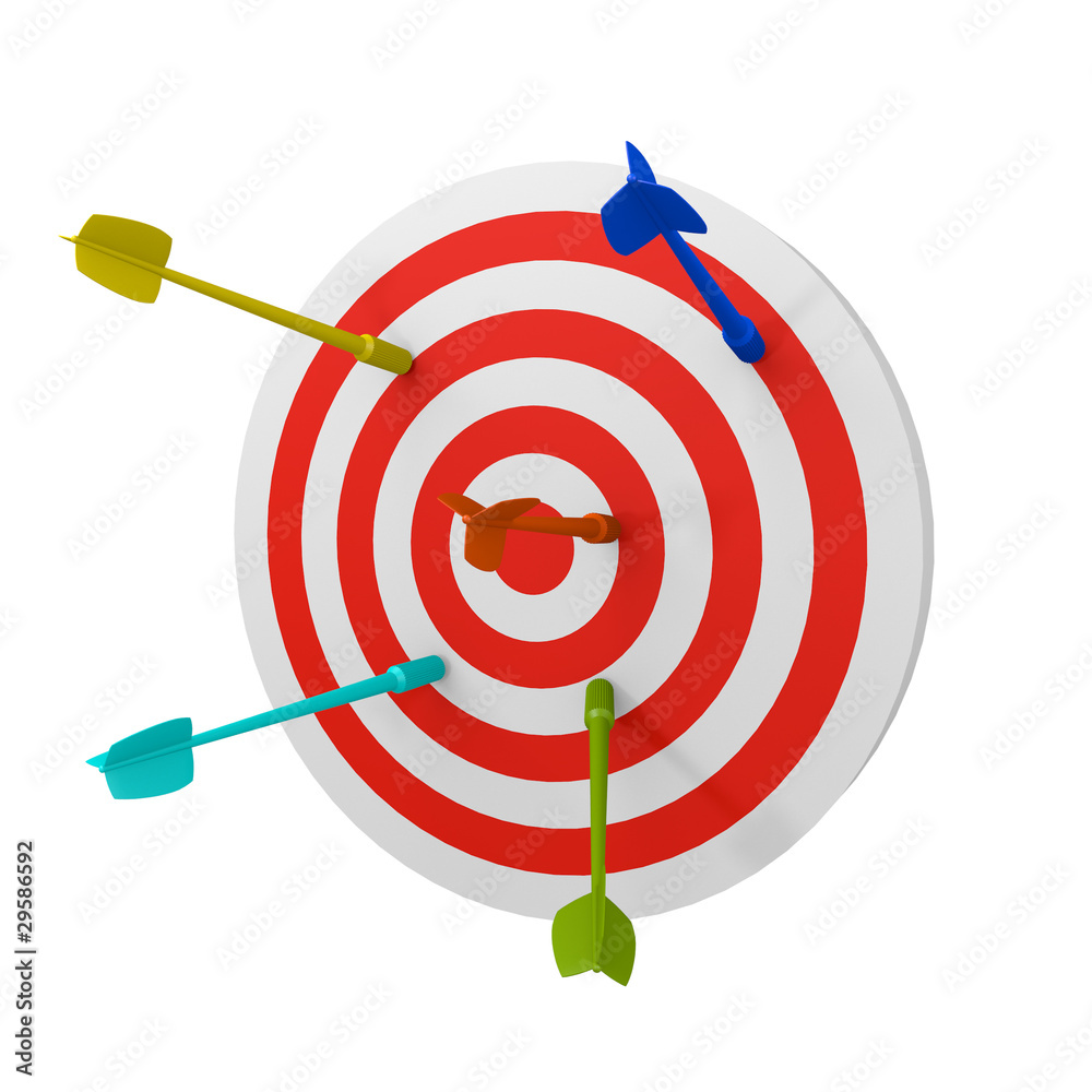 Darts 2 Darts 2