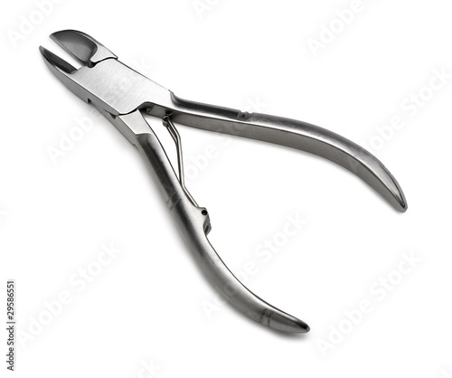 nail clippers..nail clippers...Nail clippers