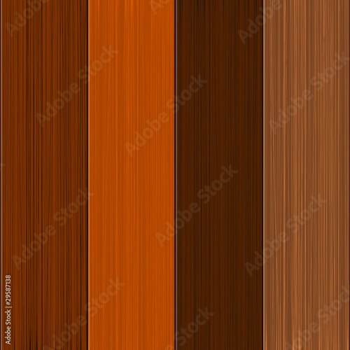 holzmaserungen I