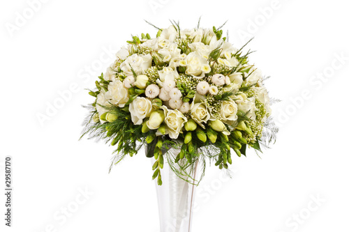 Bridal Bouquet