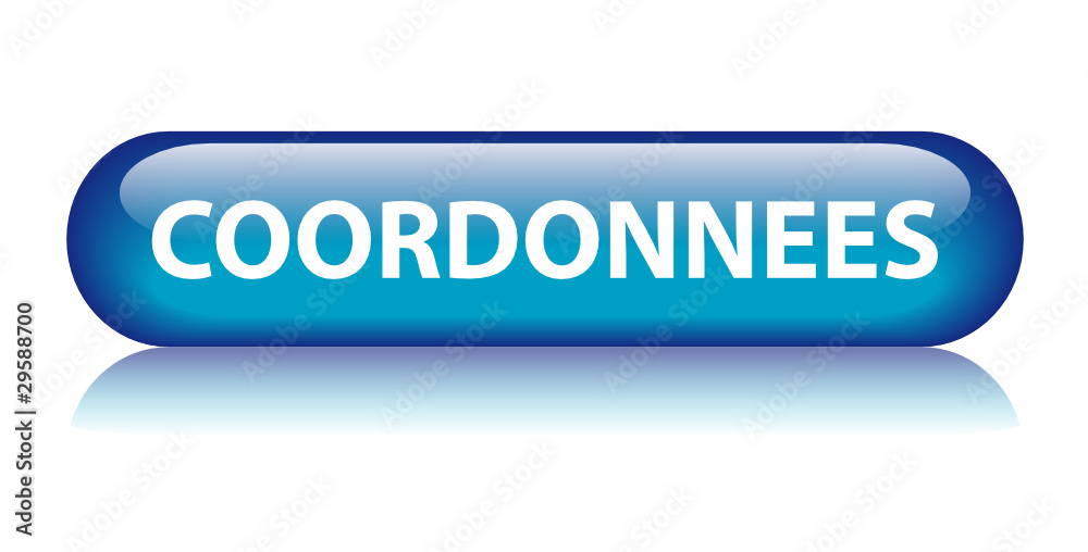 Bouton Web Bouton Web