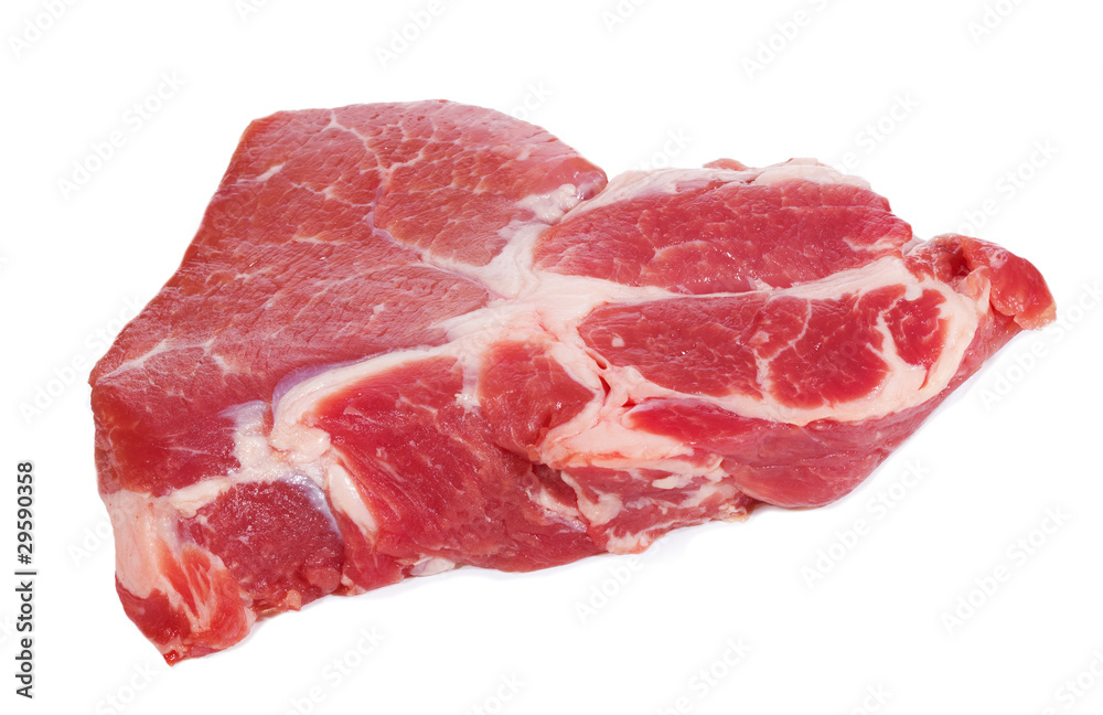 meat