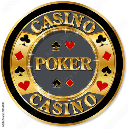 Poker