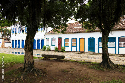 Paraty