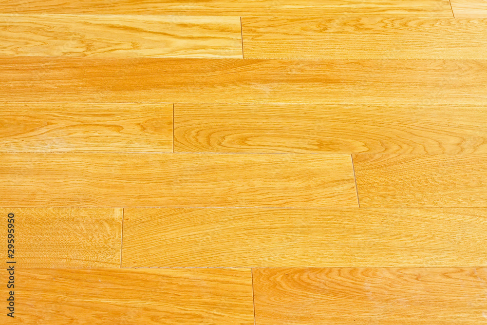 Parquet background Parquet background