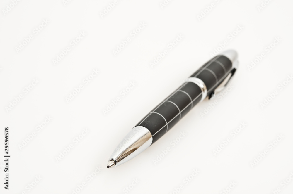 Pen Pen