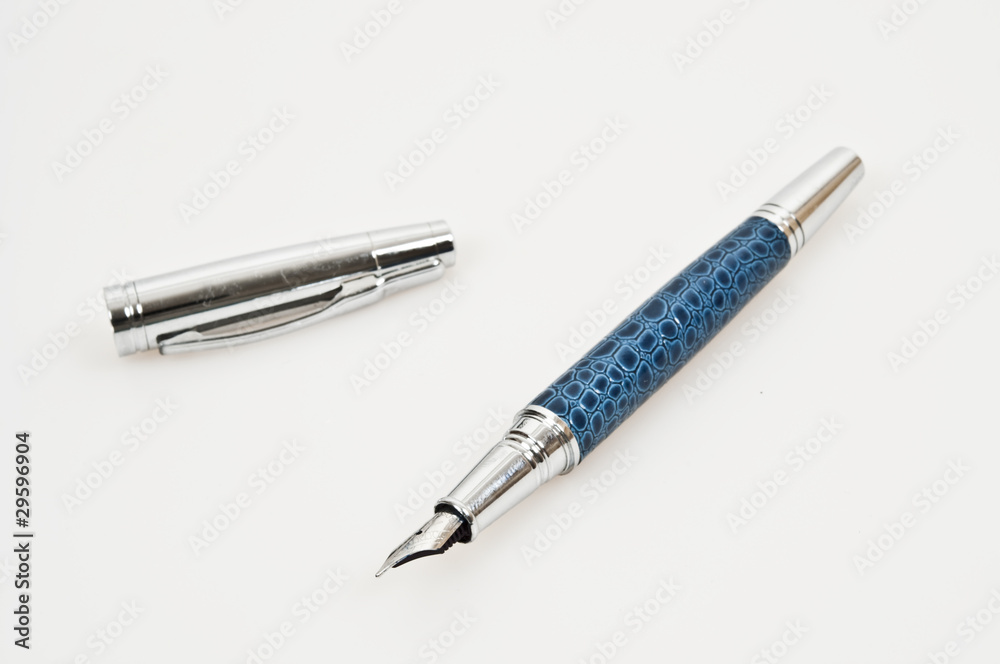 Pencil