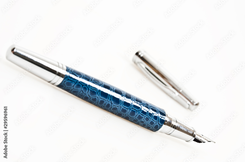 Pencil Pencil