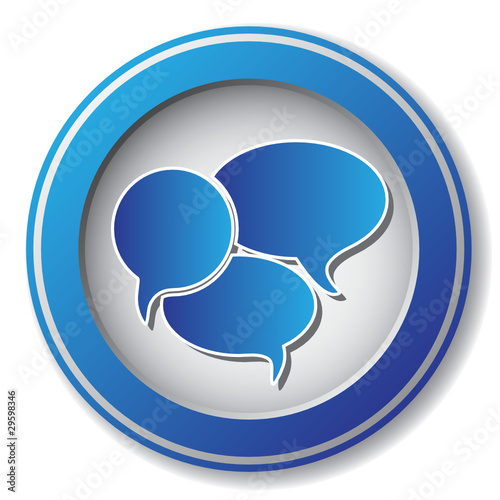 FORUM ICON