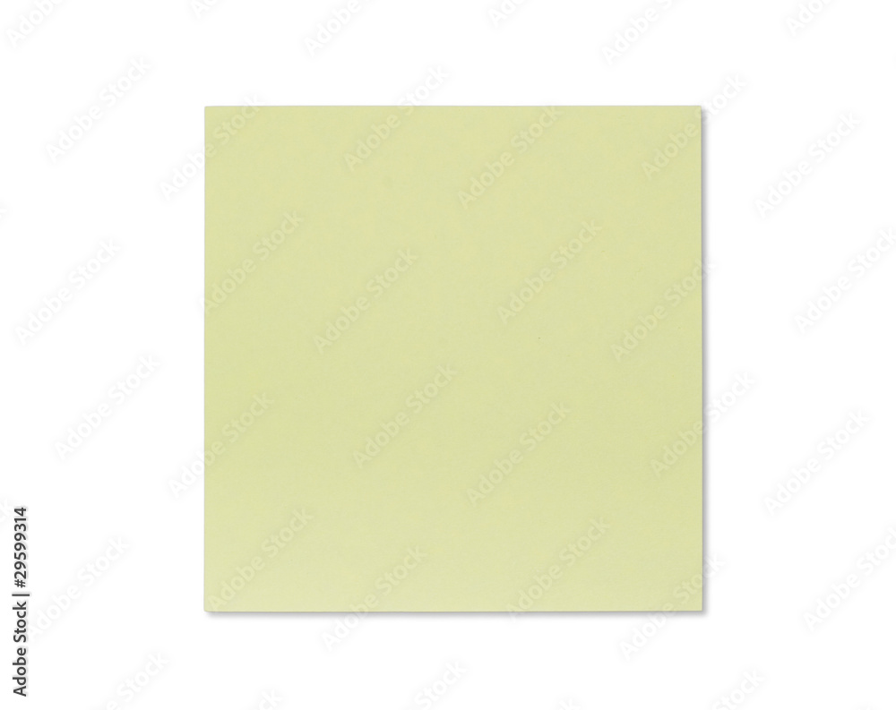 notepad notepad