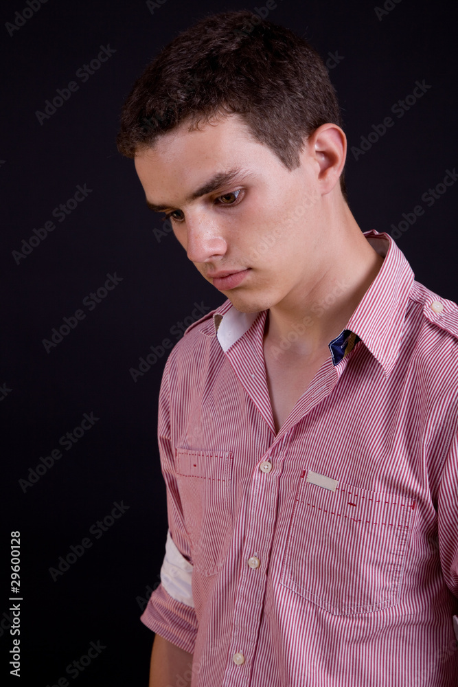 sad sad