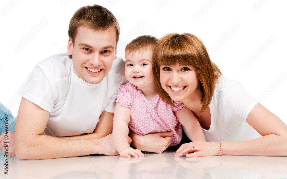 happy family happy family
