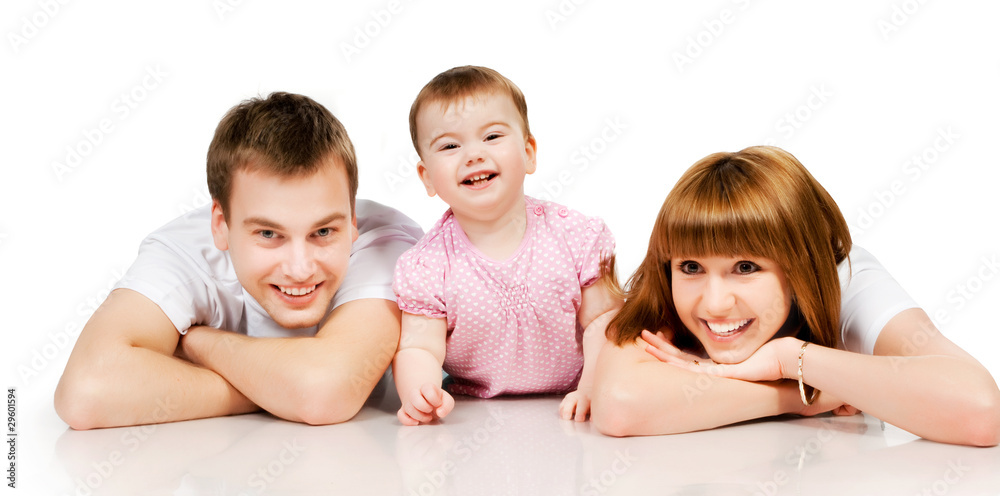 happy family happy family