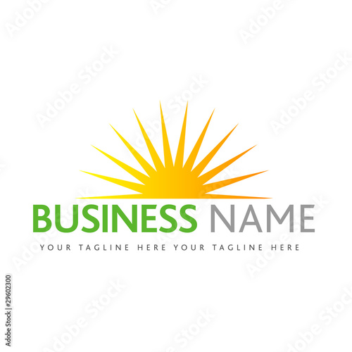 eco logo