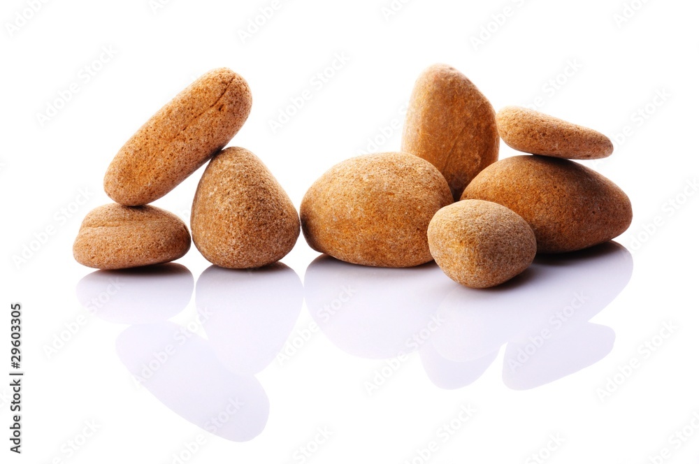 pebbles pebbles