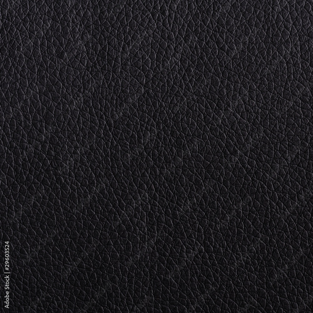 leather texture leather texture