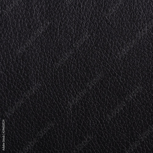 leather texture © gunnar3000