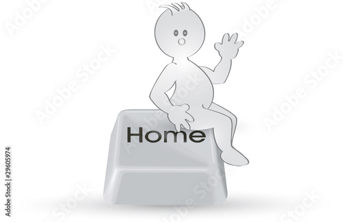 Grafix AT HOME