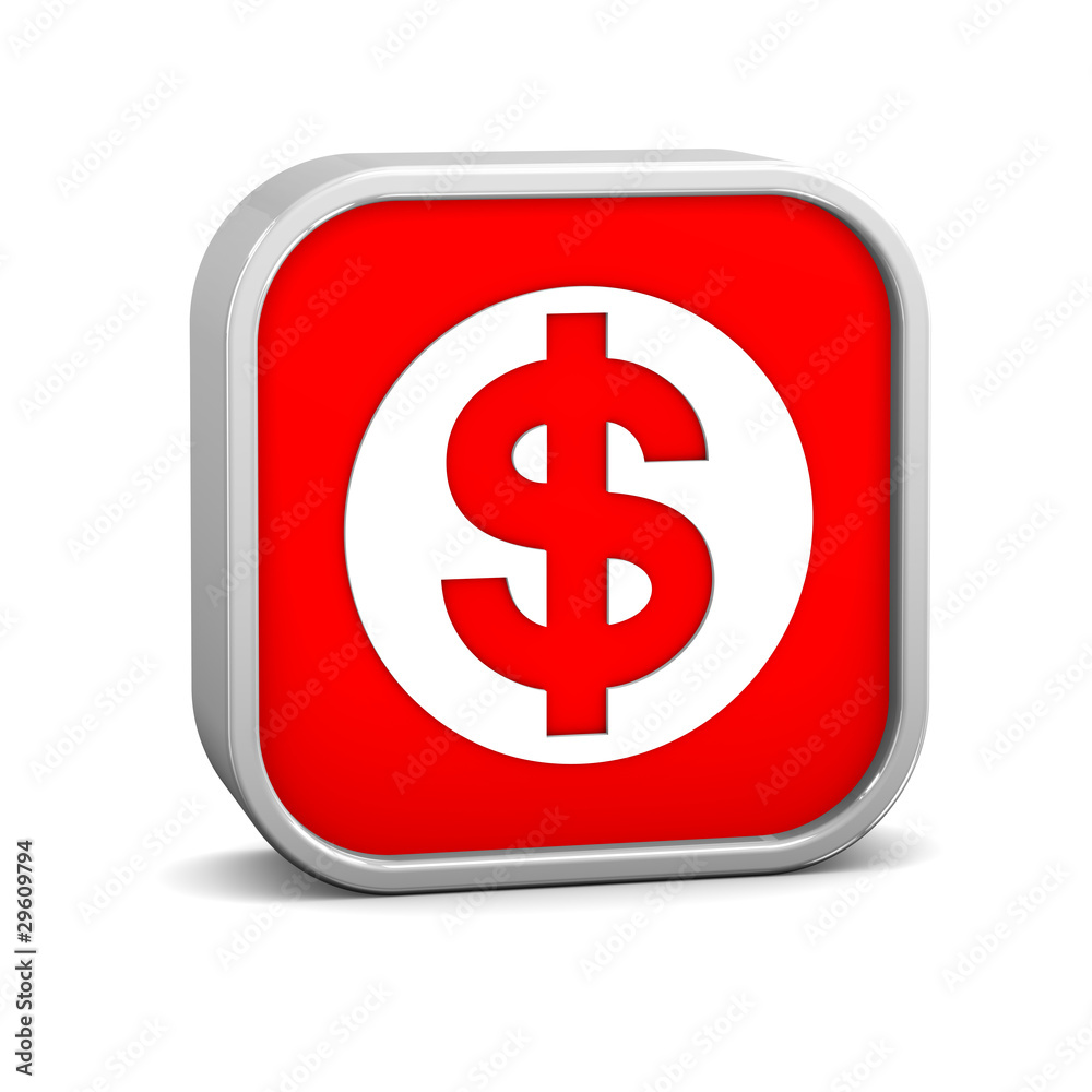 Cashier Sign Cashier Sign