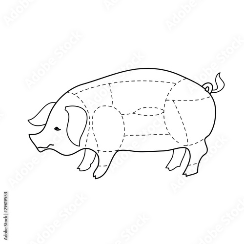 scheme-pork-carcasses