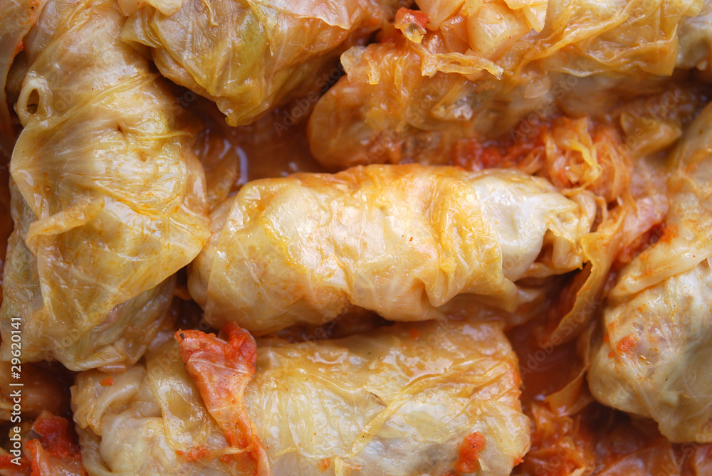 Sarma Sarma