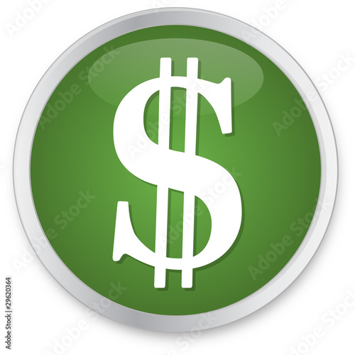 Dollar