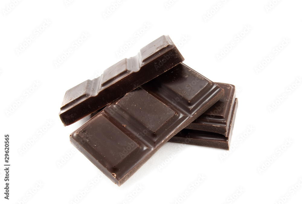 chocolate chocolate