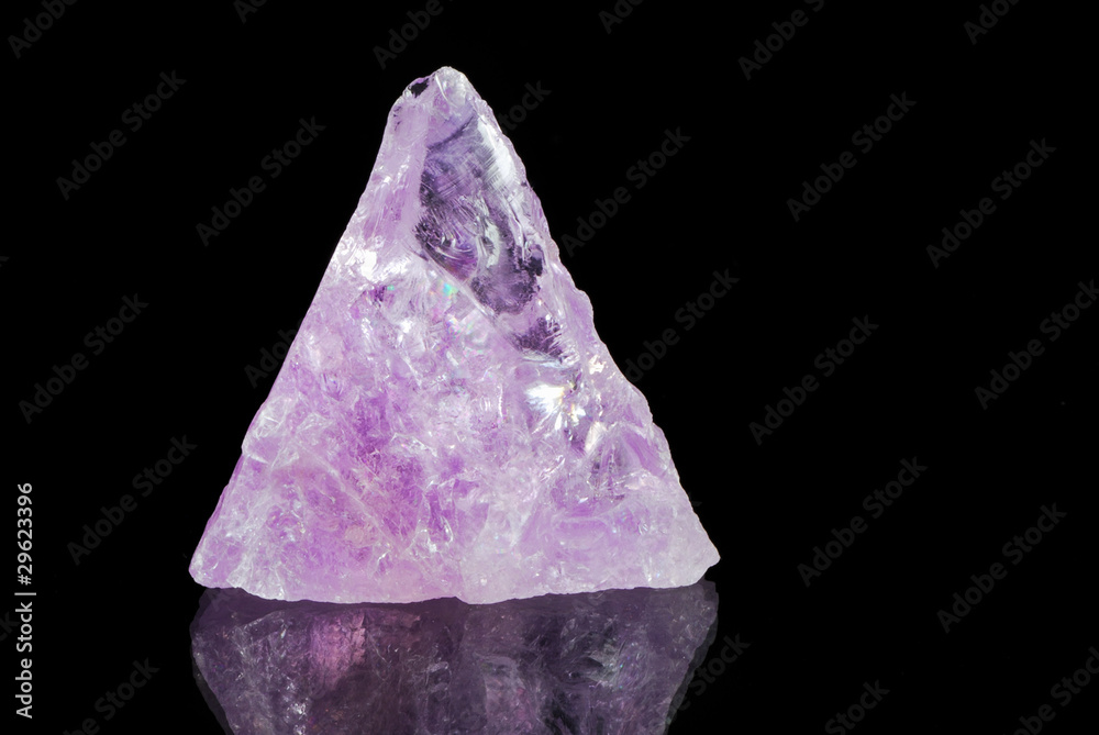 Crystal