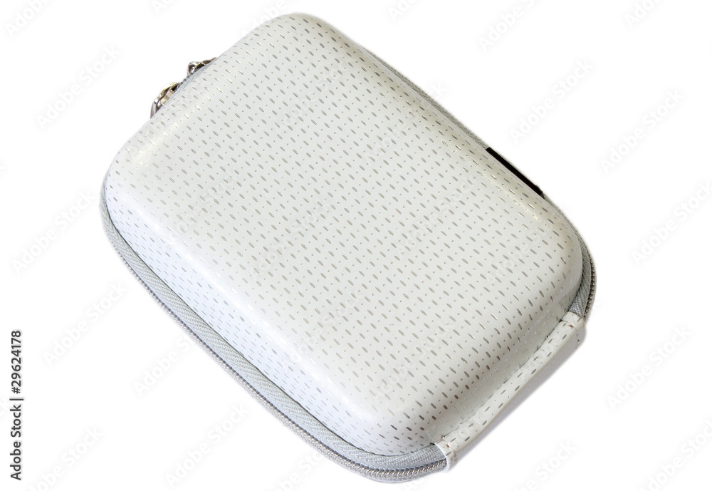 white camera bags white camera bags