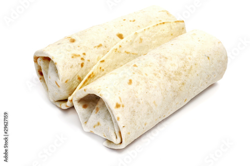 burritos